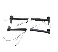 FDMOZRE For Motor Arm for Mavic 3/3C/3 Pro/3T/3E Left for Right Front Rear with Engine(M3 1 set)