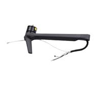 FDMOZRE For Motor Arm for Mavic 3/3C/3 Pro/3T/3E Left for Right Front Rear with Engine(Right front)