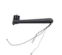 FDMOZRE For Motor Arm for Mavic 3/3C/3 Pro/3T/3E Left for Right Front Rear with Engine(Right rear)