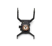 FDMOZRE For Mount Without Cover for Mavic for Mini 1/2/SE for Drone Shock-Proof