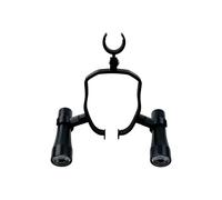 FDMOZRE For Night Flight For DJI for Mavic 4 Pro Searchlight Flashlight for Fixing Clip Illumination for Bracket Drone