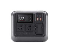 FDMOZRE For Outdoor for Power Supply For DJI 500