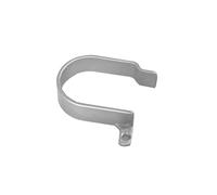 FDMOZRE For phantom 3a gimbal for YPR motor motherboard cover with scratches suitable for DJI 3(Protective cover)