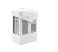 FDMOZRE For Phantom 4 Pro Drone Battery 15.2V 5870mAh Up To 30 for Minutes Flying for Intelligent Flight Batteries For DJI for PHANTOM for Advanced for RTK(For 4 Advanced)