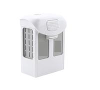 FDMOZRE For Phantom 4 Pro Drone Battery 15.2V 5870mAh Up To 30 for Minutes Flying for Intelligent Flight Batteries For DJI for PHANTOM for Advanced for RTK(For Phantom 4)