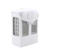 FDMOZRE For Phantom 4 Pro Drone Battery 15.2V 5870mAh Up To 30 for Minutes Flying for Intelligent Flight Batteries For DJI for PHANTOM for Advanced for RTK(For 4 RTK)