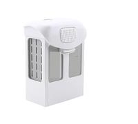 FDMOZRE For Phantom 4 Pro Drone Battery 15.2V 5870mAh Up To 30 for Minutes Flying for Intelligent Flight Batteries For DJI for PHANTOM for Advanced for RTK(For 4 Pro V2.0)