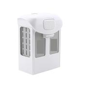 FDMOZRE For Phantom 4 Pro Drone Battery 15.2V 5870mAh Up To 30 for Minutes Flying for Intelligent Flight Batteries For DJI for PHANTOM for Advanced for RTK(For 4 Pro Plus)