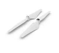 FDMOZRE For Phantom2/3/3A/3SE/3P 9450 blade For UAV wing(2 pairs)
