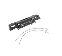 FDMOZRE For PRO Case For DJI for Mavic 2 for Range