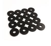 FDMOZRE For Propeller for Bracket for Spacer For Drone for DJI T20P/T25/T40/T50/T60(200pcs-T20P-T40-T50)