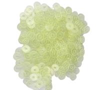 FDMOZRE For Propeller For DJI for T20P/T40/T50 for Drone(500pcs)