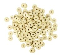 FDMOZRE For Propeller for Spacer Clip for DJI T20P/T25/ T40/T50 Drone(64pcs)