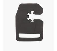 FDMOZRE For Propeller Holder for Hobbywing X9/X9 Plus Drone(2pcs)