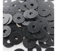 FDMOZRE For Propeller Spacer For DJI T20P/T25/ T40/T50 Paddle Clamp for Drone(200pcs)