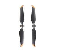 FDMOZRE For Propellers Blade For Air 2/2S Drone for Quieter Flight Quick for Release Folding Wings For AIR(1pair)