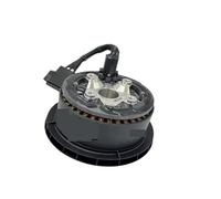 FDMOZRE For Propulsion Motor Suitable For Agriculture Drone for DJI for Agras T50(1pc)