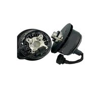 FDMOZRE For Propulsion Motor Suitable For Agriculture Drone for DJI for Agras T50(2pcs)