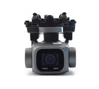 FDMOZRE For PTZ Camera for DJI for AIR 2S Gimbal for Mavic for Drone