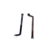 FDMOZRE For PTZ Flat For DJI Air 2/2S for Camera Wiring Line