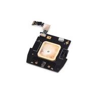 FDMOZRE For Quality for DJI for Mavic 4 Pro for Module For Drone(1 Set)