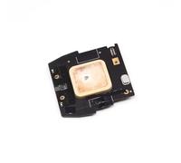FDMOZRE For Quality for DJI for Mavic 4 Pro for Module For Drone(GPS)