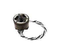 FDMOZRE For quality propeller arm motors for Mavic 3 series engines on the left right front rear，for 3E/3T/3(Light green)