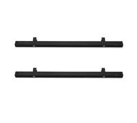 FDMOZRE For Rear Frame Crossbeam for DJI for Agras T40 T20P for Agricultural Drone for UAV