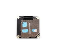 FDMOZRE For RF Board for DJI for Avata Drone for Contactor Control for Body