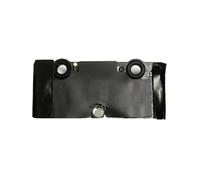 FDMOZRE For Riginal for Mavic 1/2/3/4 for Min3/4/Air2/3/3s body power for motherboard ESC suitable for DJI Air Min series drones(MIN4PRO)