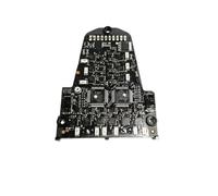 FDMOZRE For Riginal for Mavic 1/2/3/4 for Min3/4/Air2/3/3s body power for motherboard ESC suitable for DJI Air Min series drones(AIR2 AIR2S)