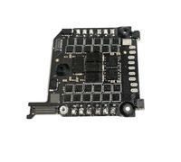 FDMOZRE For Riginal for Mavic 1/2/3/4 for Min3/4/Air2/3/3s body power for motherboard ESC suitable for DJI Air Min series drones(MAVIC 4PRO)