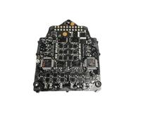 FDMOZRE For Riginal for Mavic 1/2/3/4 for Min3/4/Air2/3/3s body power for motherboard ESC suitable for DJI Air Min series drones(MAVIC2)