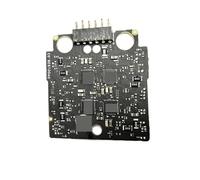 FDMOZRE For Riginal for Mavic 1/2/3/4 for Min3/4/Air2/3/3s body power for motherboard ESC suitable for DJI Air Min series drones(MIN2)