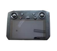 FDMOZRE For RM500 for DJI for Mavic 2 Pro/for Zoom/for Air 2/2S for Mini 2/for Phantom 4 Pro V2.0 Smart Controller