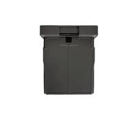 FDMOZRE For RoboMaster S1 Battery 2400mAh 35 Minutes for Overcharge