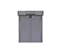 FDMOZRE For RoboMaster S1 Intelligent 2400mAh 35 for Minutes Life(Battery 1pcs)