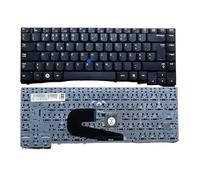 FDMOZRE For Samsung 200B4C B4B 400B4C 600B4B PO Portugal Layout Laptop Keyboard