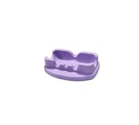 FDMOZRE For Silicone Adhesive Base For DJI for OSMO 360 Camera Desktop for Non-slip Fixed Bracket Support Stand For Osmo360(Purple)