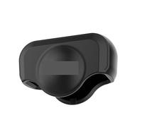FDMOZRE For Silicone Lens Guard Cap For DJI for OSMO for 360 Camera for Anti-scratch Cover for Osmo360 Dustproof for Anti-fall Case