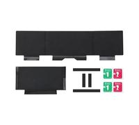 FDMOZRE For Smart Sunshade For DJI for RC PRO 2 Control for Sun for Hood for Screen Shade For Mavic 4 Pro Drone for Cover