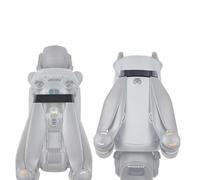 FDMOZRE For Stabilizer for DJI for Mavic 4 PRO for Drone Blades for Portable Fixing bracket for Mount Holder