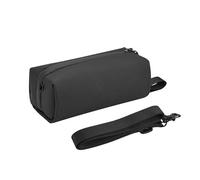 FDMOZRE For Storage Bag For DJI for Osmo for Pocket 3 Carrying Case for Outdoor Portable For Osmo360 Tripod Camera for Single-Shoulder Handbag