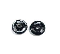 FDMOZRE For Suitable for DJI Power Motor 2008-KV1400 model aircraft brushless motor four axis(A pair)