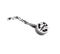 FDMOZRE For Suitable for DJI Power Motor 2008-KV1400 model aircraft brushless motor four axis(Motor)