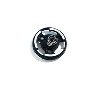 FDMOZRE For Suitable for DJI Power Motor 2008-KV1400 model aircraft brushless motor four axis(White)