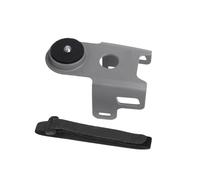 FDMOZRE For Sunnylife for Mini 4 Pro/Air 2S for Searchlight(Air2)