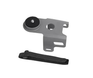 FDMOZRE For Sunnylife for Mini 4 Pro/Air 2S for Searchlight(Air2)