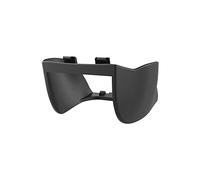 FDMOZRE For Sunshade For DJI for Mavic for Mini/for Mini 2/for SE for Drone Lens Hood Screen Shade for Anti-for Flare for Sunhood for Cover Cap