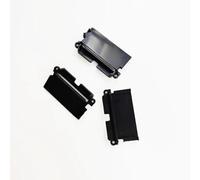 FDMOZRE For T10 T30 Controller RC Cooling Fan Bracket for DJI for Agras T10/T30 Agriculture Drone